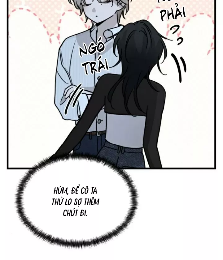 Chương 17 - Trang 17