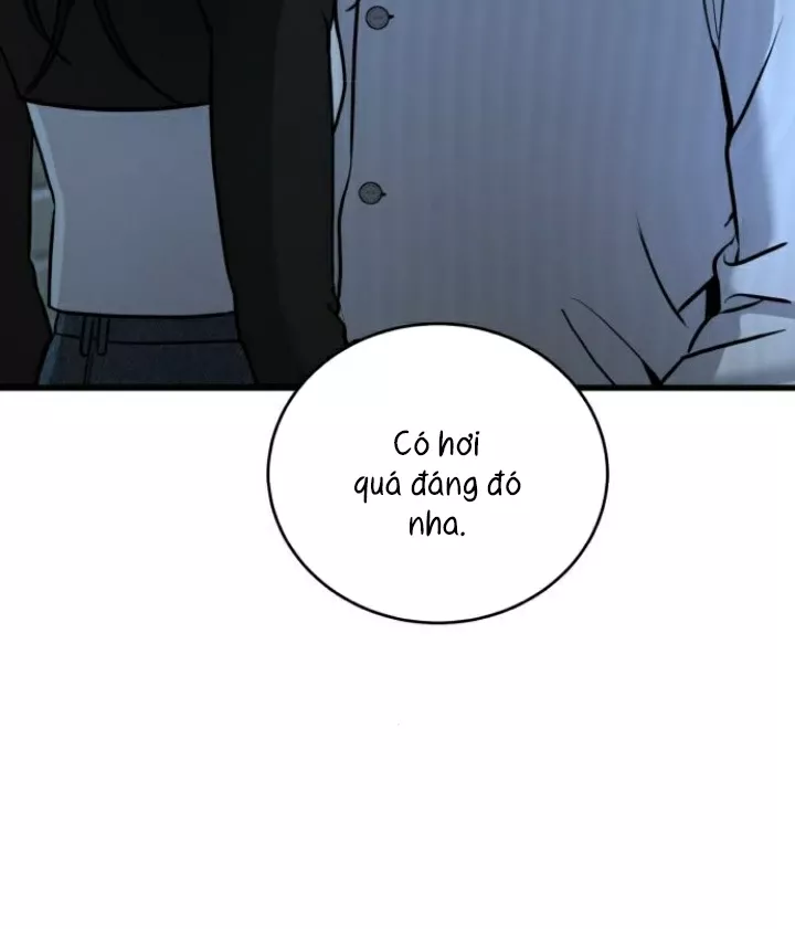 Chương 17 - Trang 3