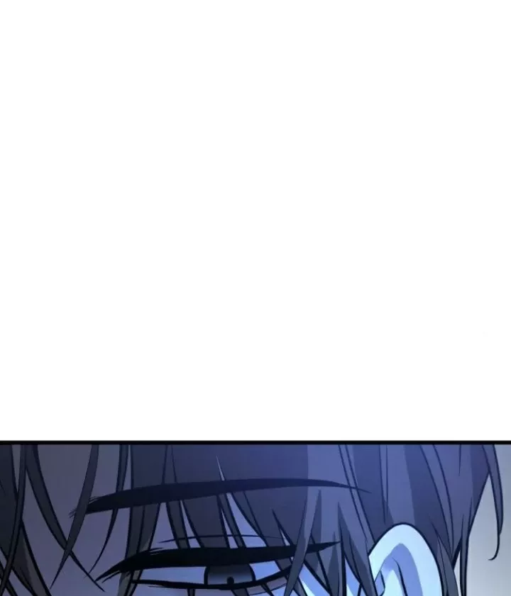 Chương 17 - Trang 28