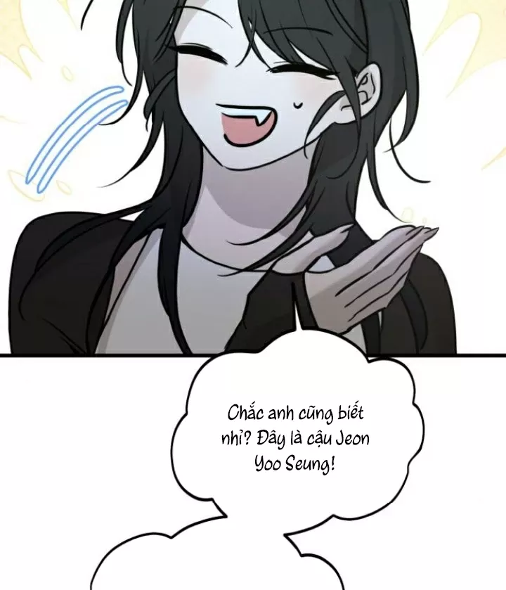 Chương 17 - Trang 36