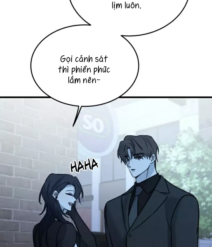 Chương 17 - Trang 38