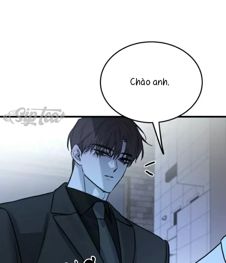 Chương 17 - Trang 40