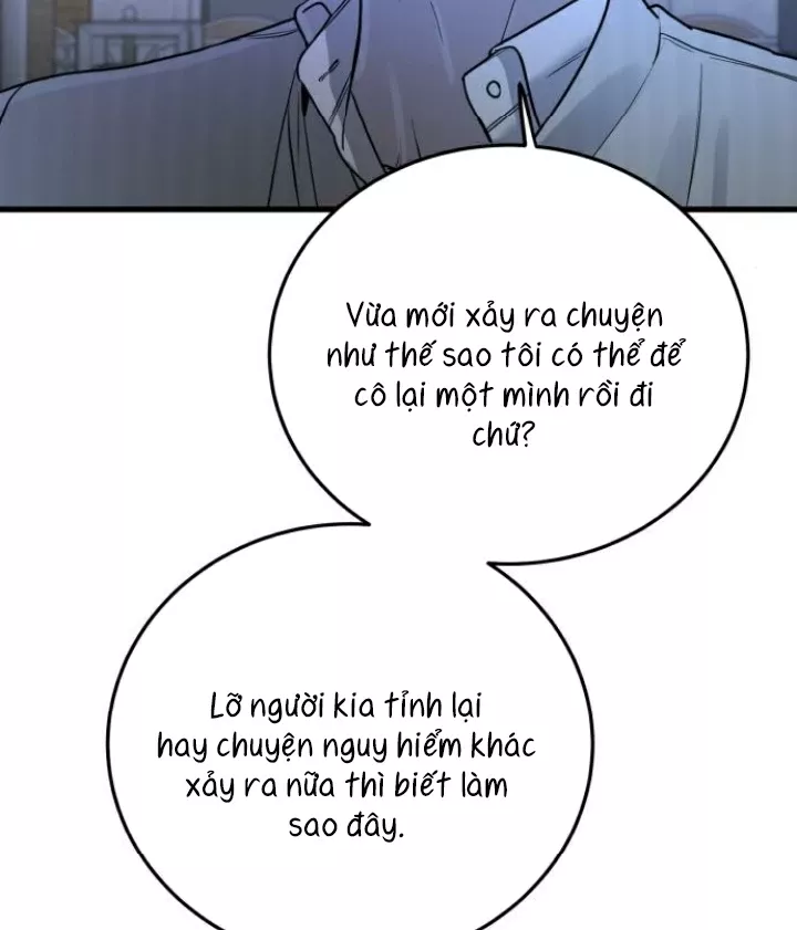Chương 17 - Trang 5