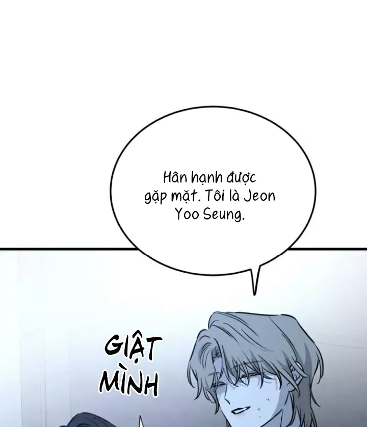 Chương 17 - Trang 42