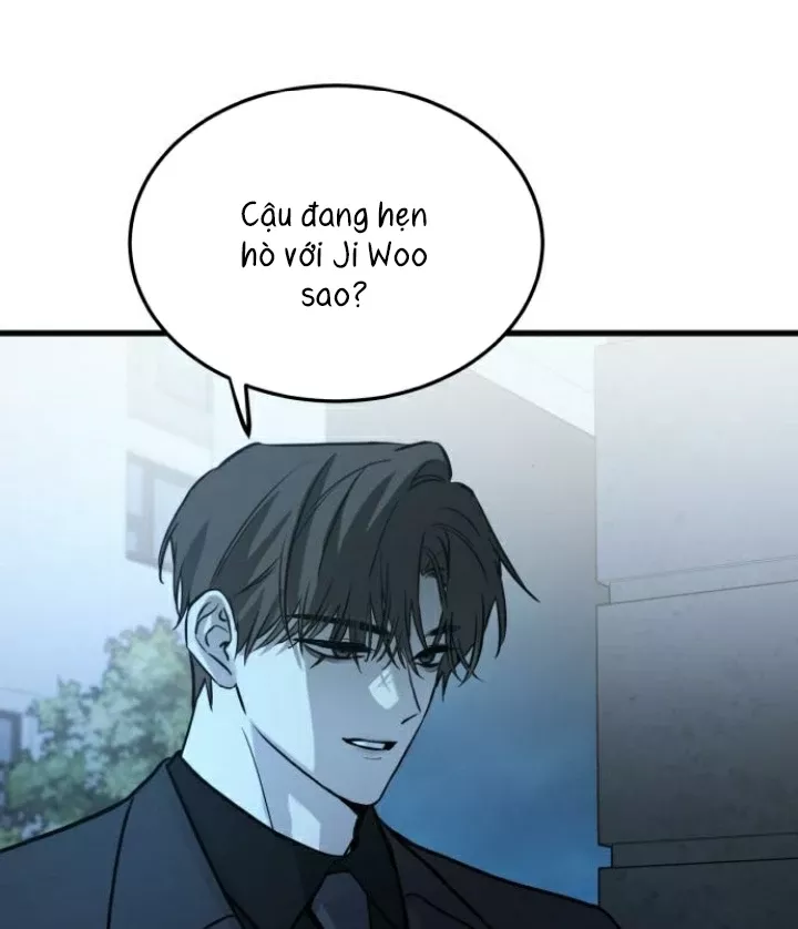Chương 17 - Trang 48