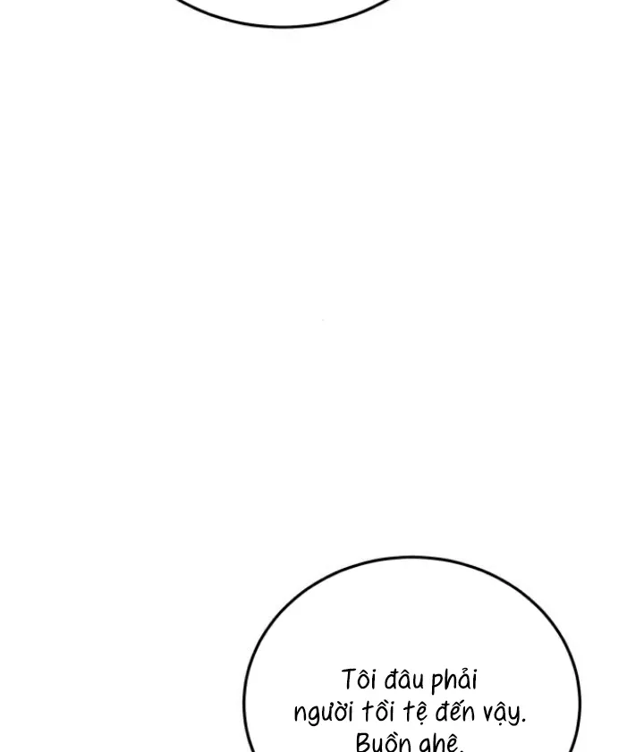 Chương 17 - Trang 6