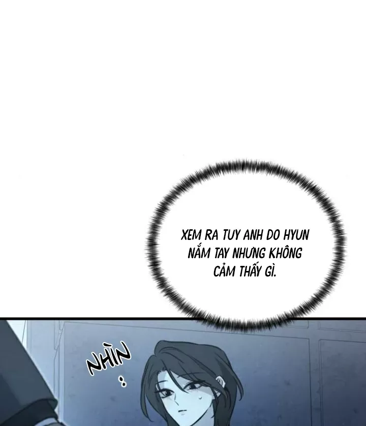 Chương 17 - Trang 52
