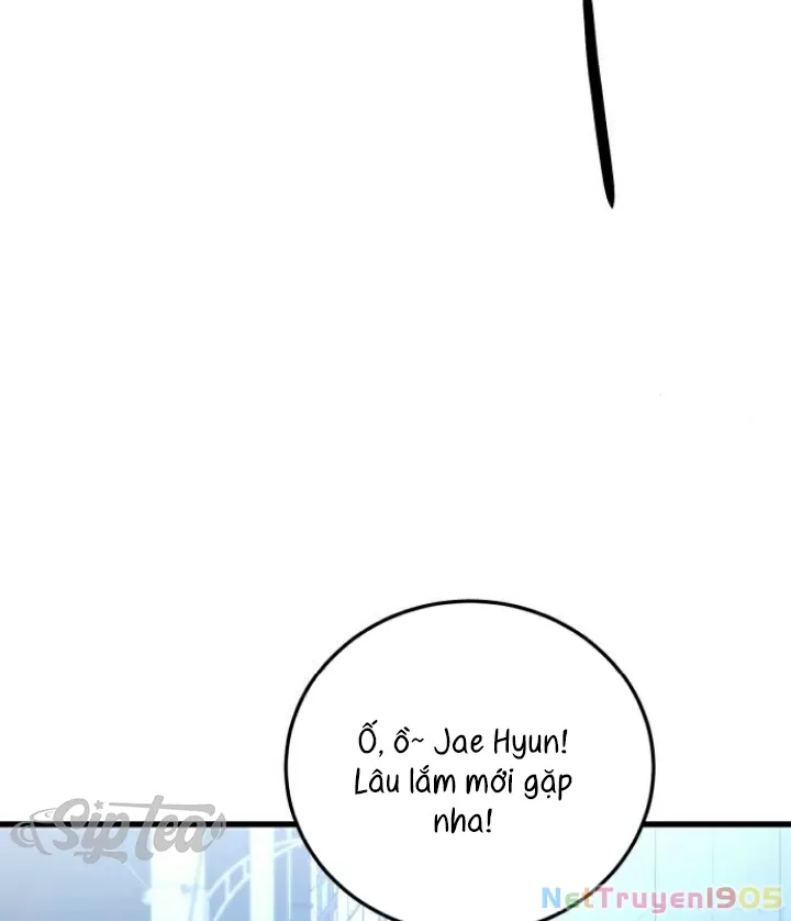 Chương 17 - Trang 58
