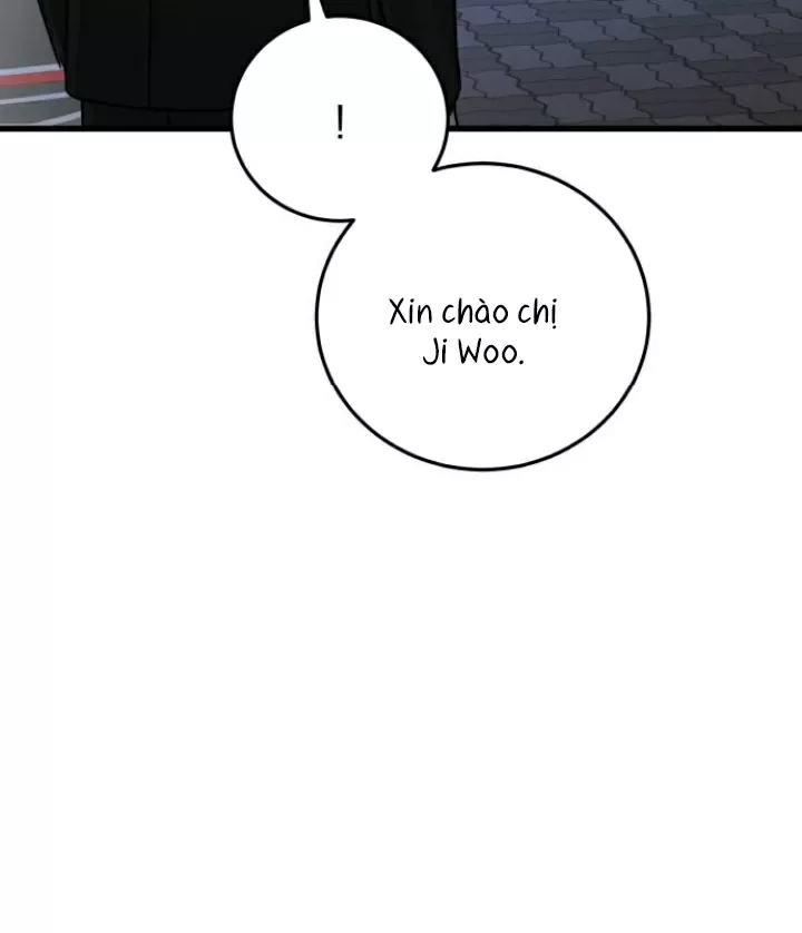 Chương 17 - Trang 60