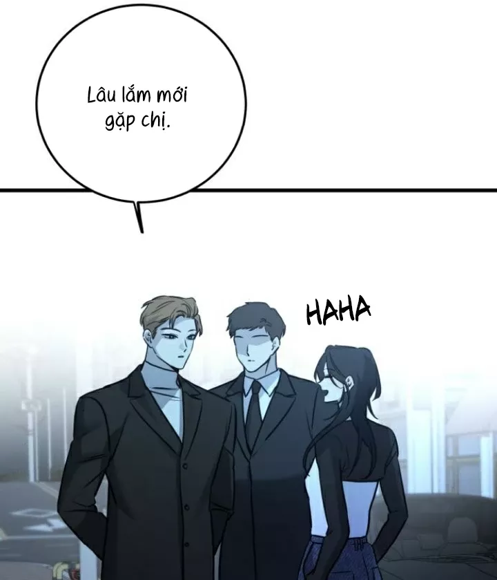 Chương 17 - Trang 61