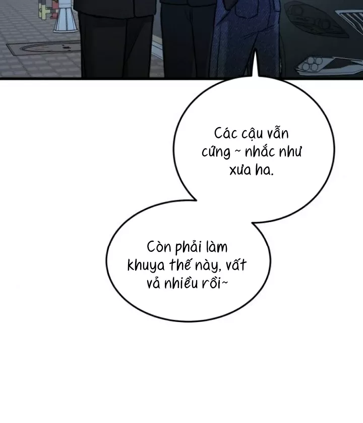 Chương 17 - Trang 62