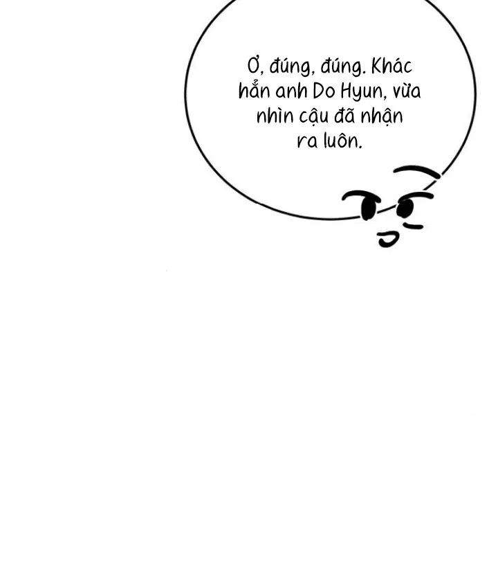 Chương 17 - Trang 66