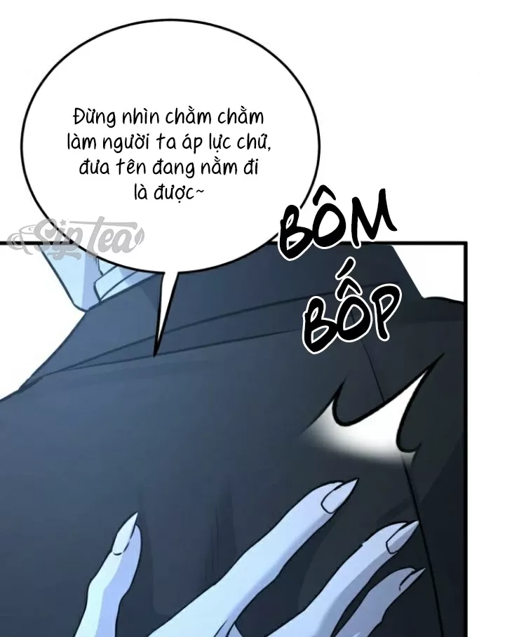 Chương 17 - Trang 67