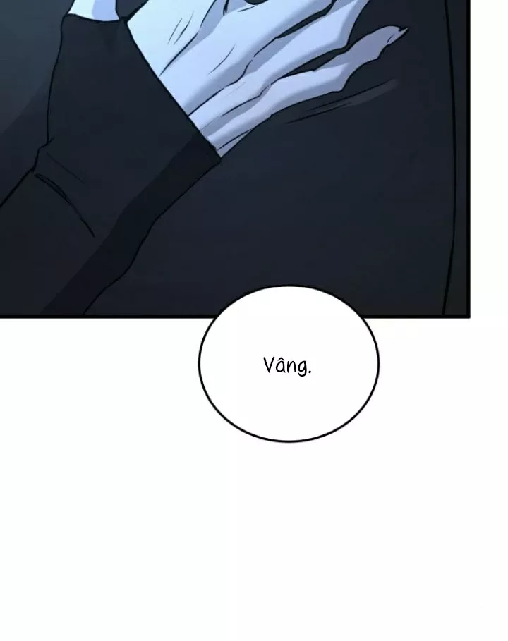Chương 17 - Trang 68