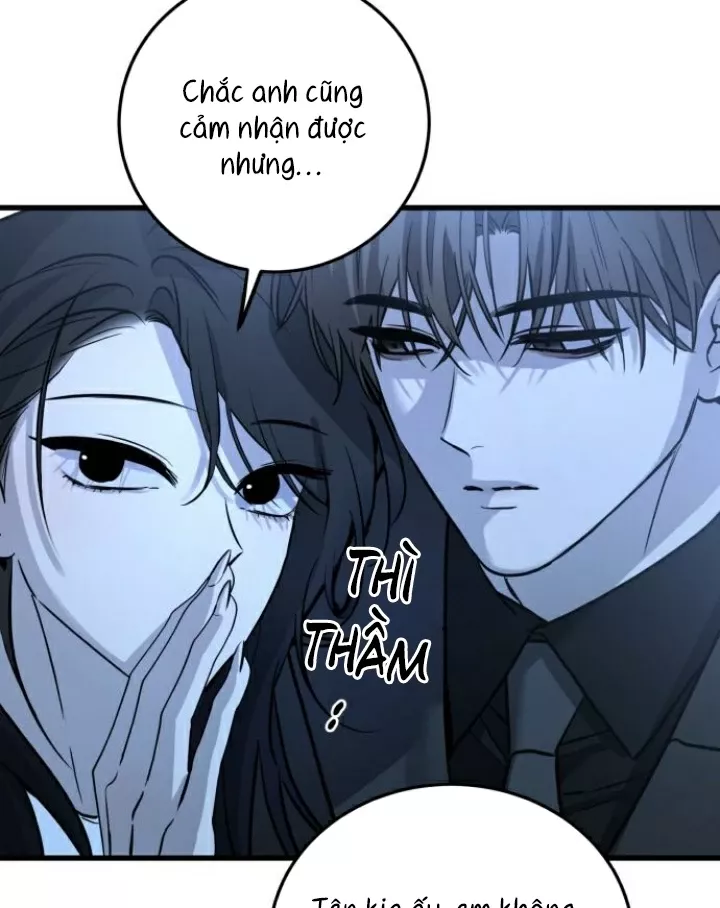 Chương 17 - Trang 79