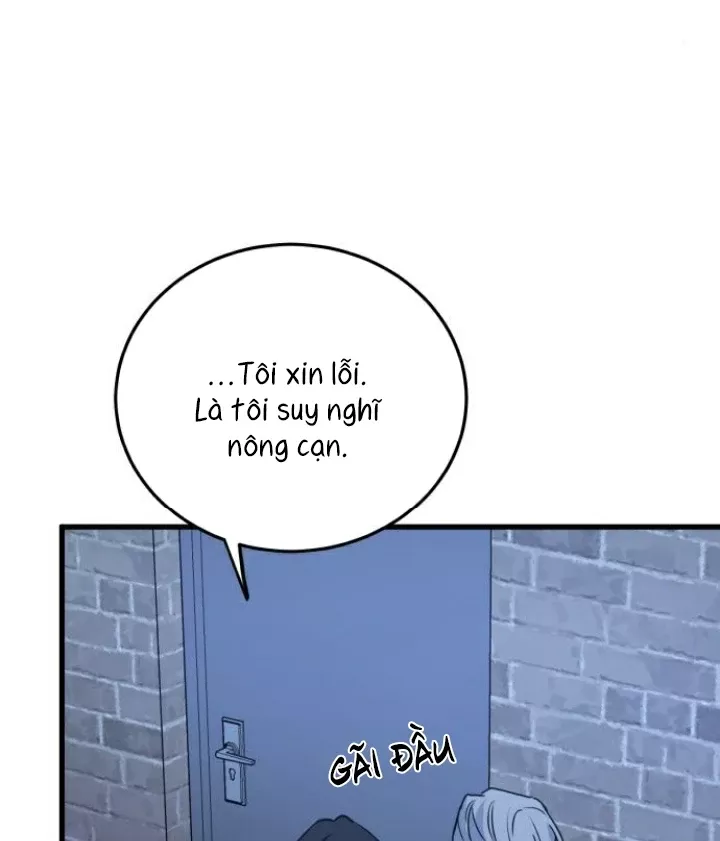 Chương 17 - Trang 9
