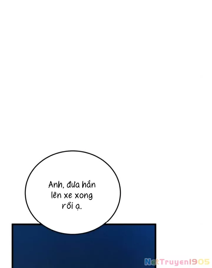 Chương 17 - Trang 84