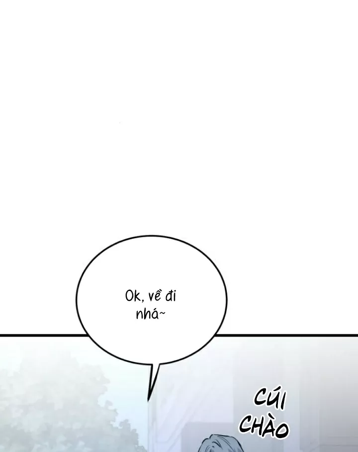 Chương 17 - Trang 88