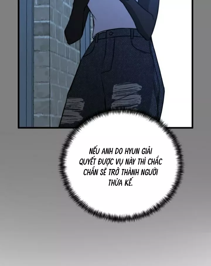 Chương 17 - Trang 97