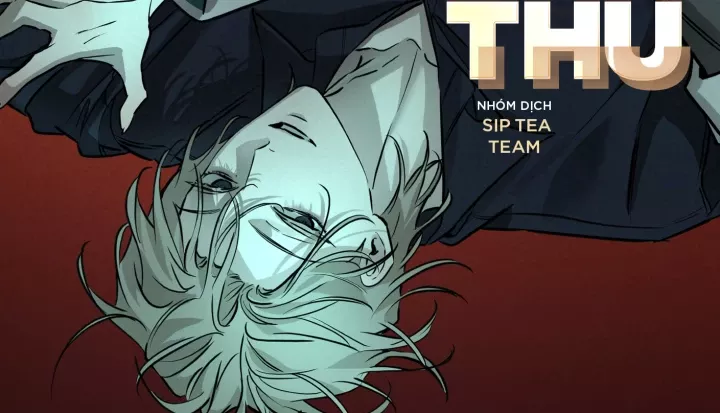 Chương 18 - Trang 2