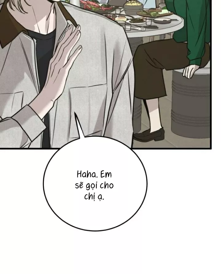 Chương 18 - Trang 103