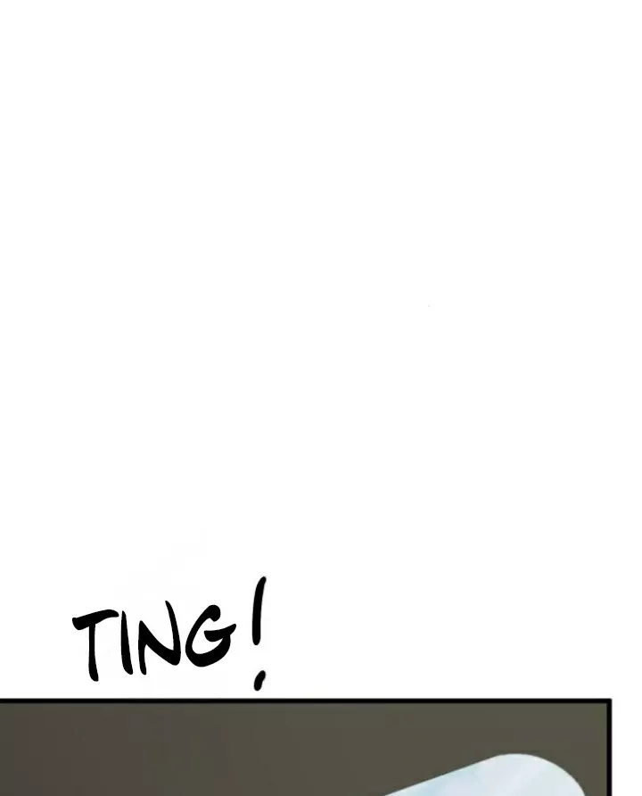 Chương 18 - Trang 109