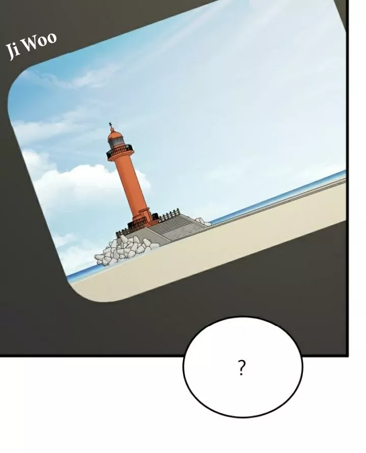 Chương 18 - Trang 110
