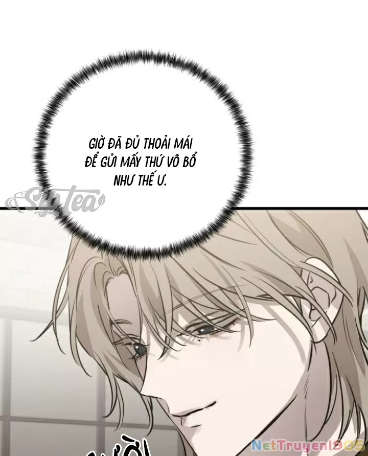 Chương 18 - Trang 113