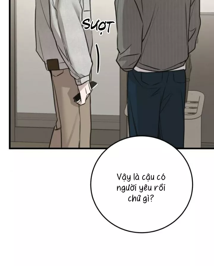 Chương 18 - Trang 118