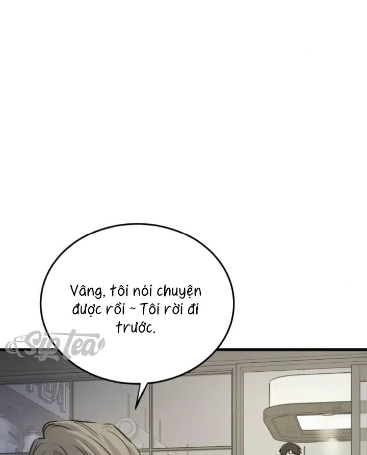 Chương 18 - Trang 129