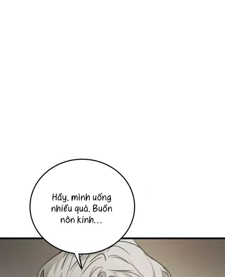 Chương 18 - Trang 137