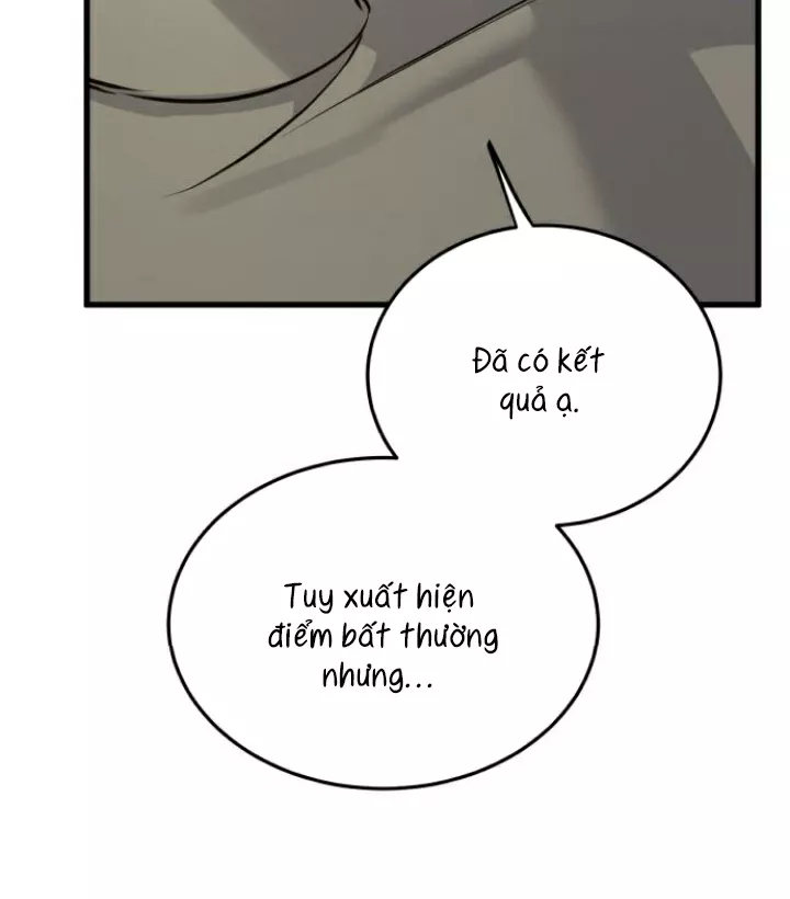 Chương 18 - Trang 15