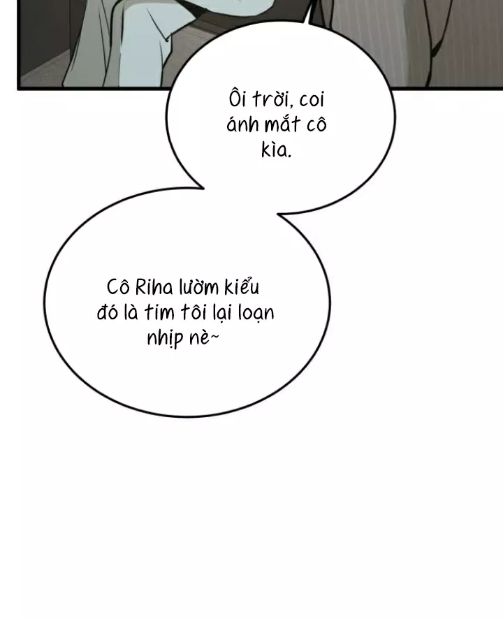 Chương 18 - Trang 145