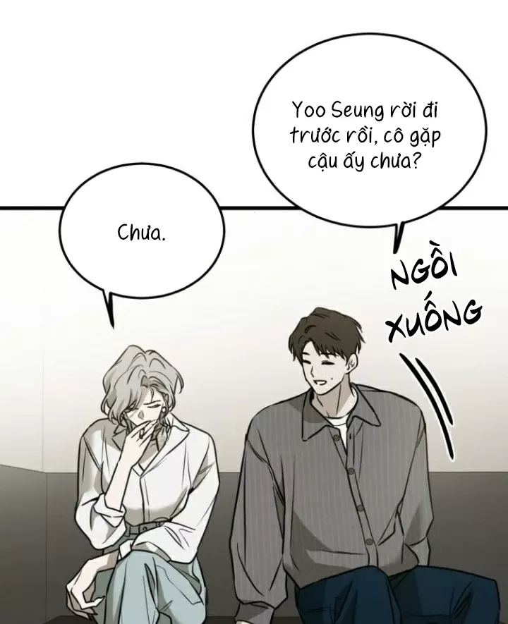 Chương 18 - Trang 146