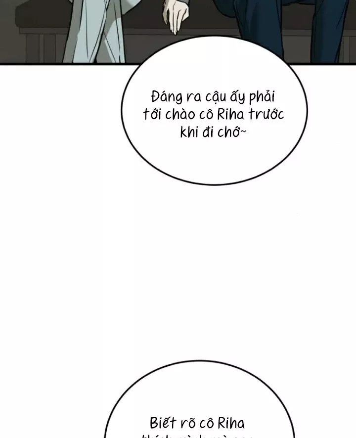Chương 18 - Trang 147
