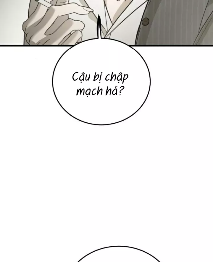 Chương 18 - Trang 149