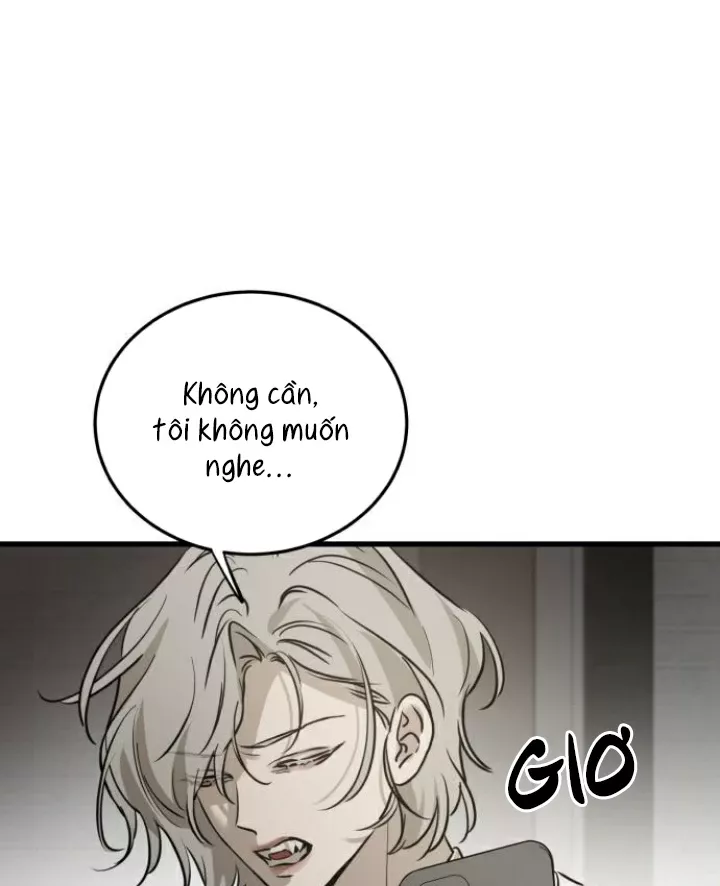 Chương 18 - Trang 156