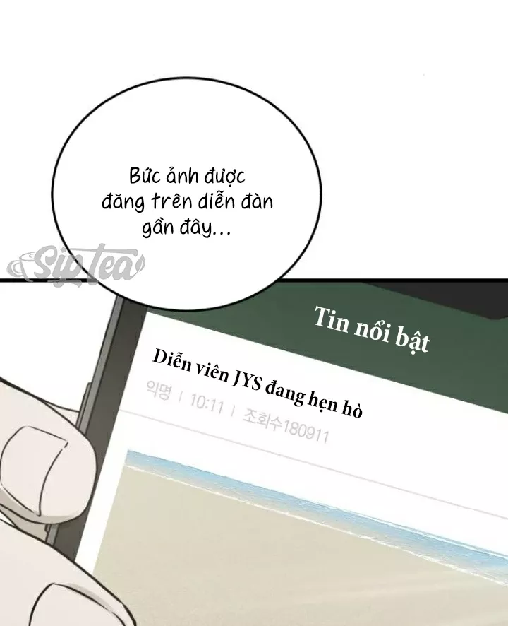 Chương 18 - Trang 158