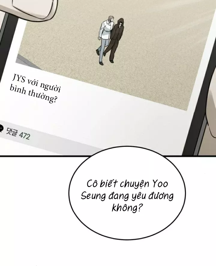 Chương 18 - Trang 159