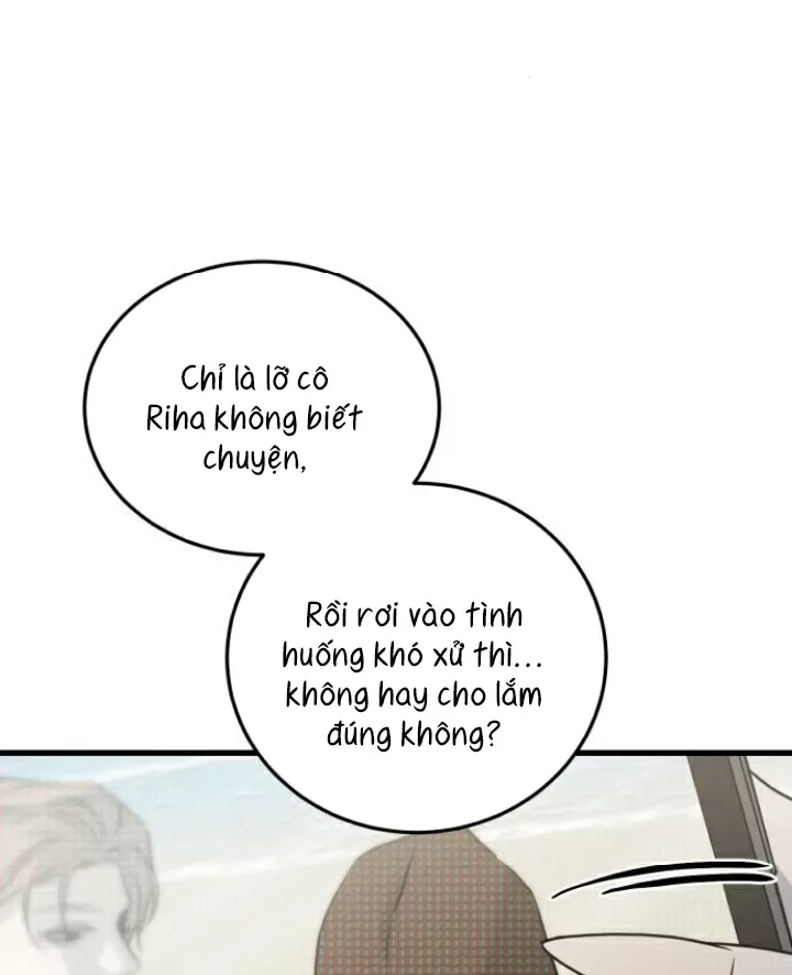 Chương 18 - Trang 164
