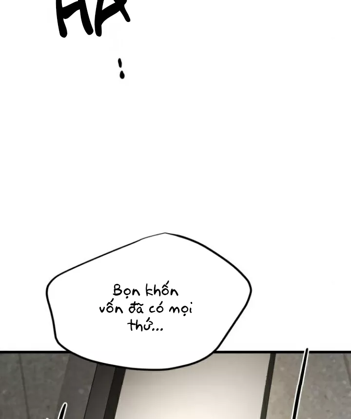 Chương 18 - Trang 169