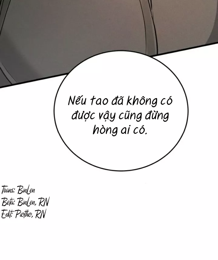 Chương 18 - Trang 177