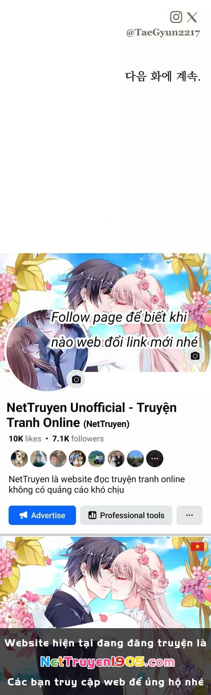 Chương 18 - Trang 178