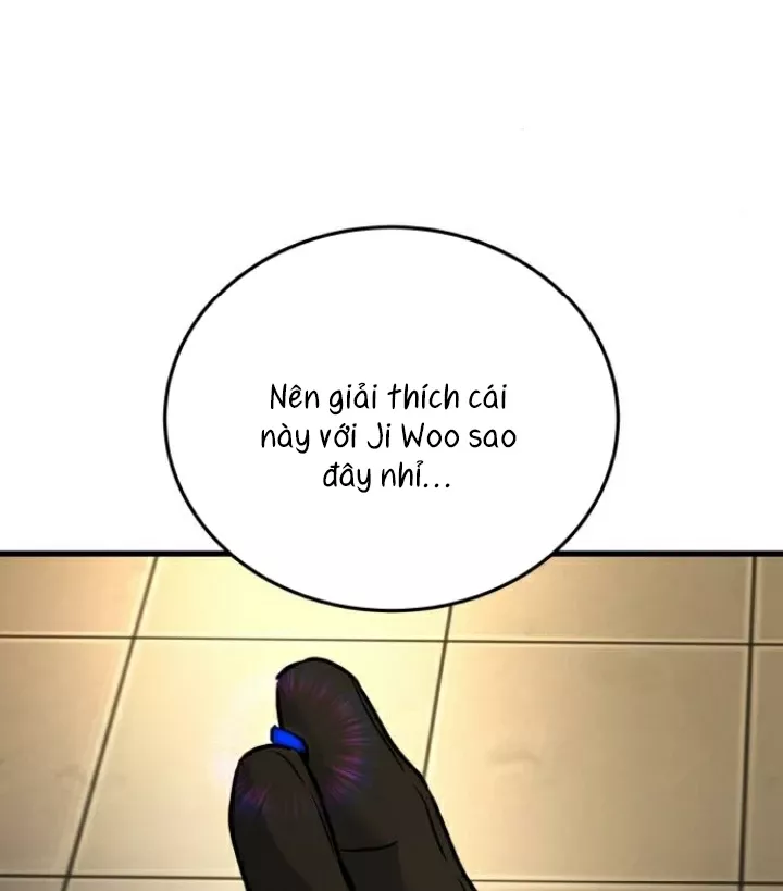 Chương 18 - Trang 19