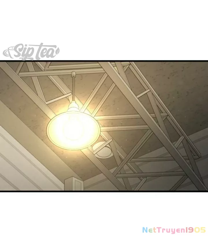 Chương 18 - Trang 3