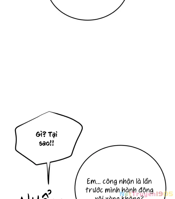 Chương 18 - Trang 25