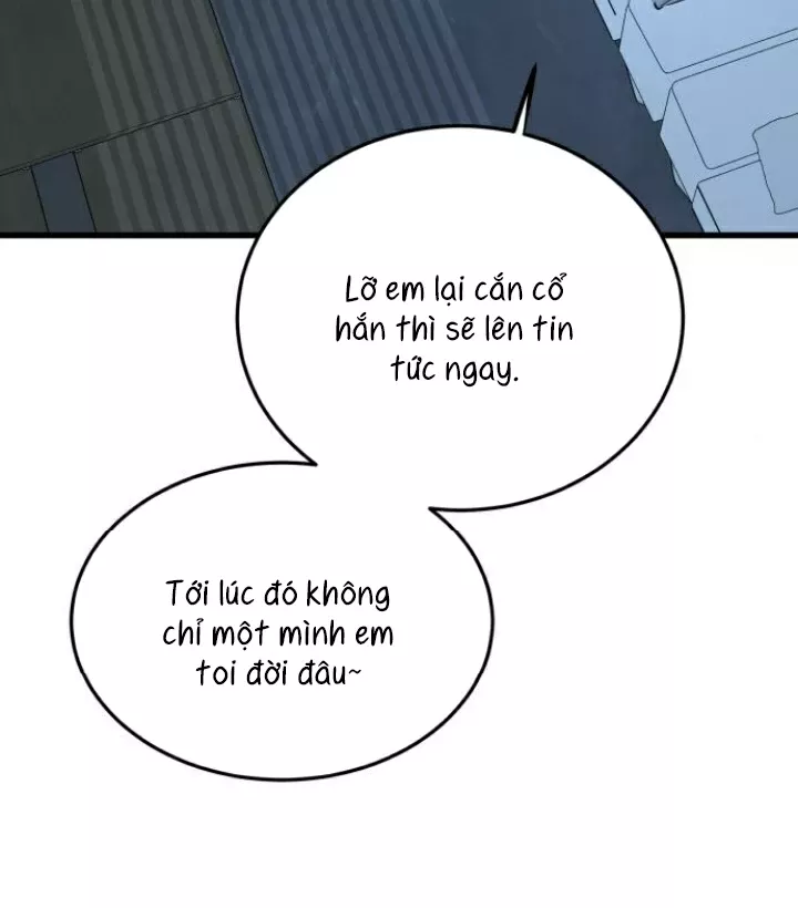 Chương 18 - Trang 27