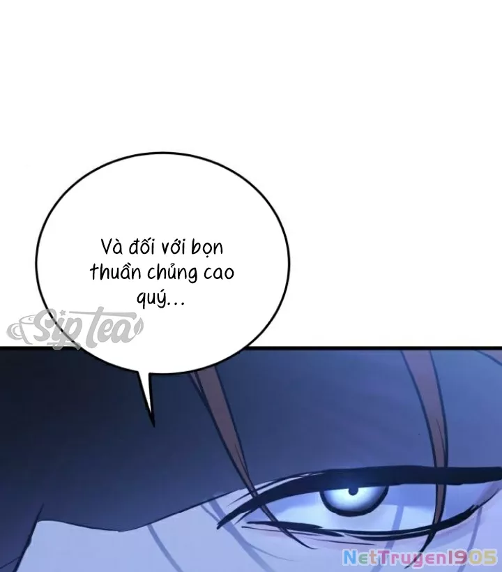 Chương 18 - Trang 28