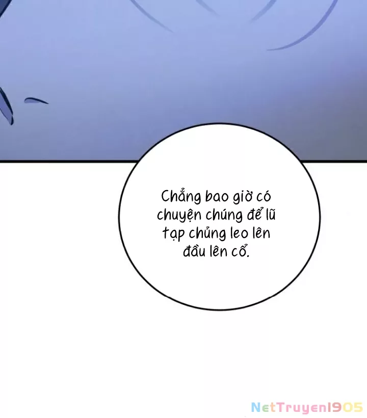 Chương 18 - Trang 29