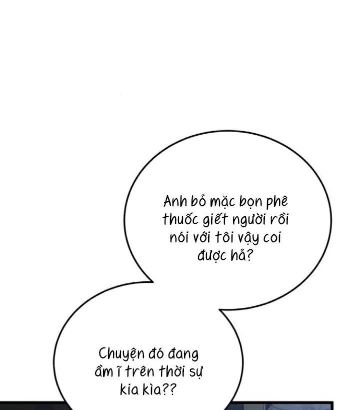 Chương 18 - Trang 30
